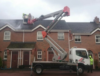 cheshire-gutter-cleaning-3372