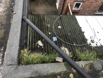 cheshire-gutter-cleaning-3336